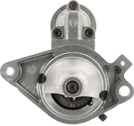 ROTOVIS Automotive Electrics 8025640 Starter