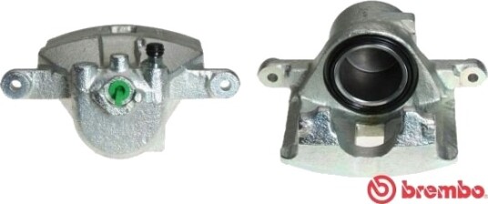 Bremsecaliper BREMBO F 28 079