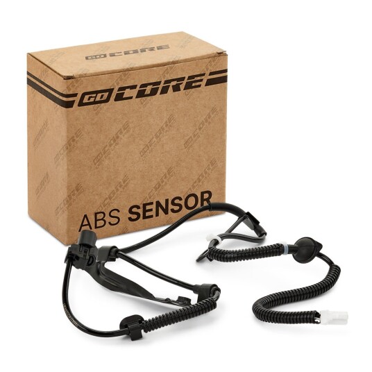 Sensor ABS goCORE GCD120112 Sensor ABS goCORE GCD120112