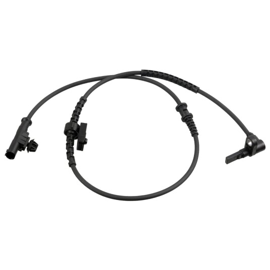 Sensor, ABS FEBI BILSTEIN 185975