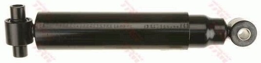 Støtdemper TRW JHZ5024