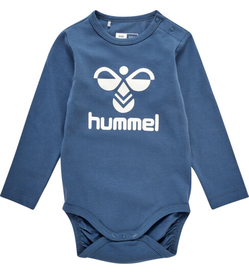 Hummel Flips body - bering sea Hummel Flips body - bering sea