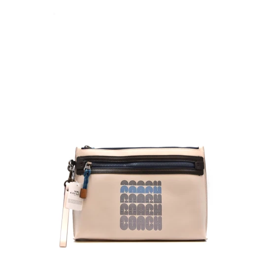 Coach, Dame, Vesker, Beige, ONE SIZE, Coach, Dame, Vesker, Beige, ONE SIZE,