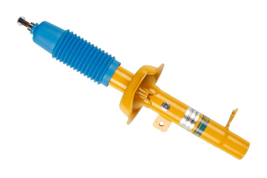 Støtdemper BILSTEIN 35 051404 Støtdemper BILSTEIN 35 051404