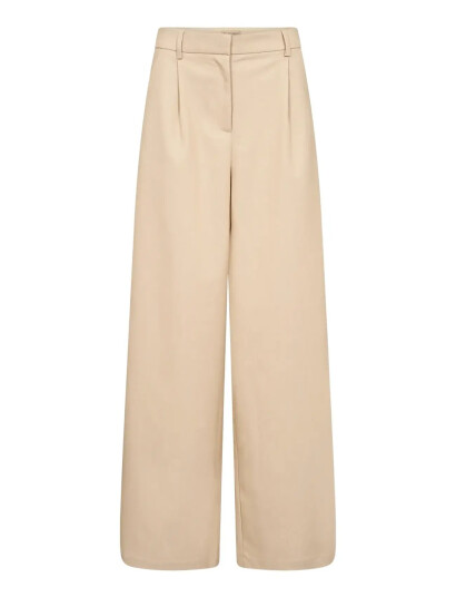Soyaconcept Sc Beth Beige 46 Soyaconcept Sc Beth Beige 46
