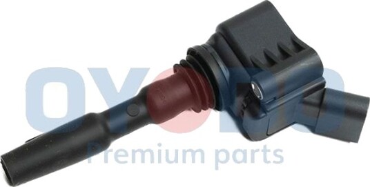 Tennspole Oyodo 70E9065 OYO