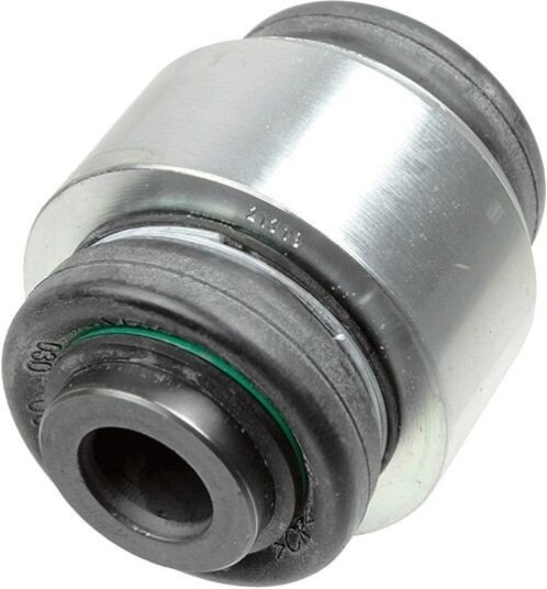 Bærekule LEMFÖRDER 42590 01
