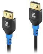 Purelink Fi h100 030 HDMI Cable 3.0m Purelink Fi h100 030 HDMI Cable 3.0m