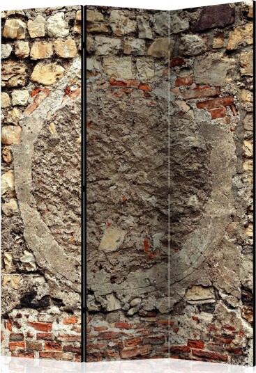 Kadira Rumsavdelare 135x172 cm VALUE_MISSING_1 -