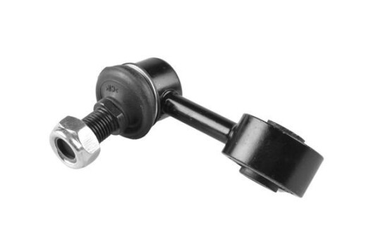 Stabilisatorstag TEDGUM TED44046 Stabilisatorstag TEDGUM TED44046