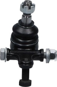 Bærekule KAVO PARTS SBJ-4512