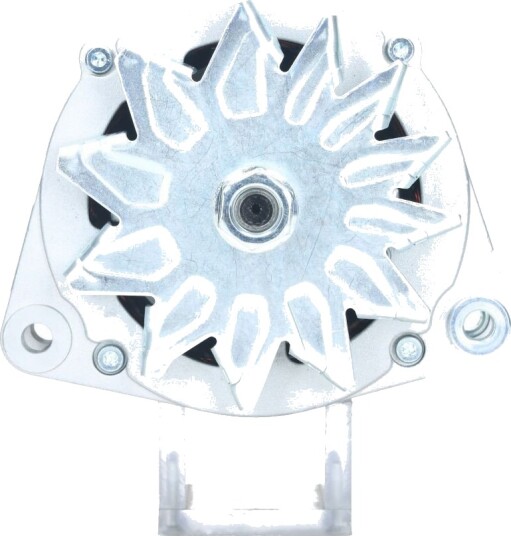 BV PSH 566.007.100.090 Dynamo BV PSH 566.007.100.090 Dynamo