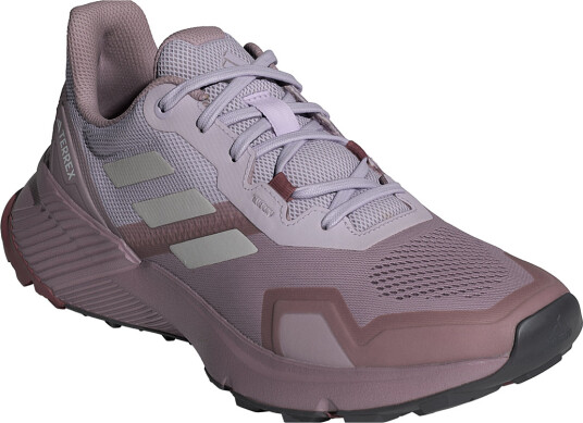 adidas Terrex Terrex Soulstride W - Purple - 36