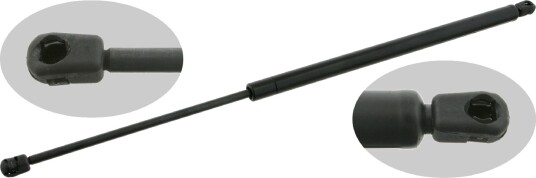 FEBI BILSTEIN 27671 Baklukedemper