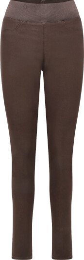 FREE/QUENT Fqshantal Pa Power Brown XS