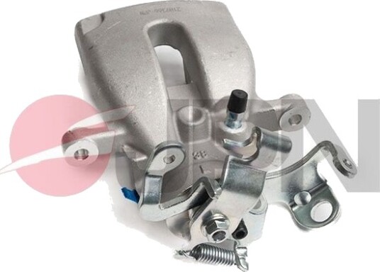 Bremsecaliper JPN 21H9366 JPN