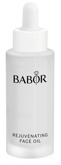 Babor Rejuvenating Face Oil - 30 ml