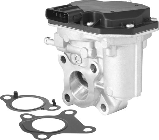 EGR-ventil BorgWarner 729008D