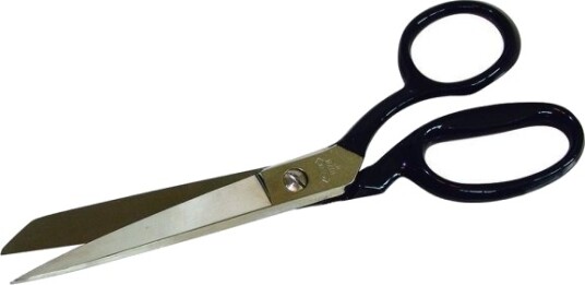 Trimmer-Saks 230 Mm 9" C.K. C80789