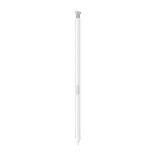 Samsung S Pen for Samsung Galaxy S26 Ultra Sølv