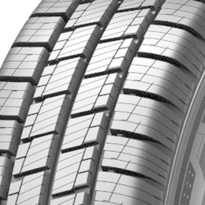 Hankook Vantra ST AS2 RA30 195/80R14C 106/104Q