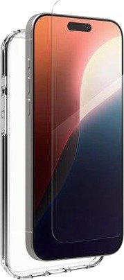 ZAGG iFrogz Defence for Apple iPhone 16 Pro Max