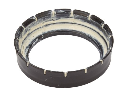 Shimano Støvhette Sg 3c40Høyre Inner