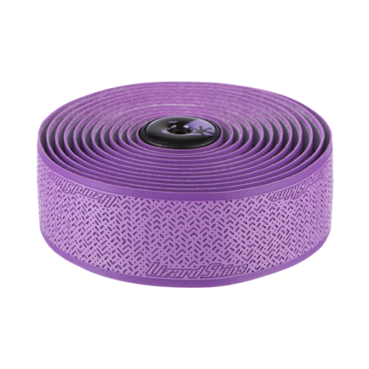 Lizard Skins Dsp V2 3,2mm Styretape Lizard Skins Dsp V2 3,2mm Styretape