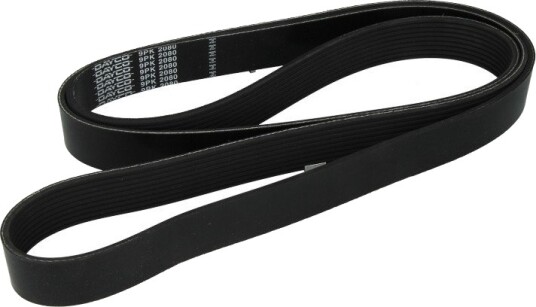 Multireim DAYCO 9PK2080HD