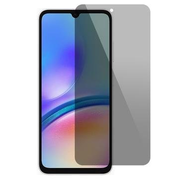 Samsung Galaxy A05 Beskyttelsesglass 9H, 0.3mm Privatliv