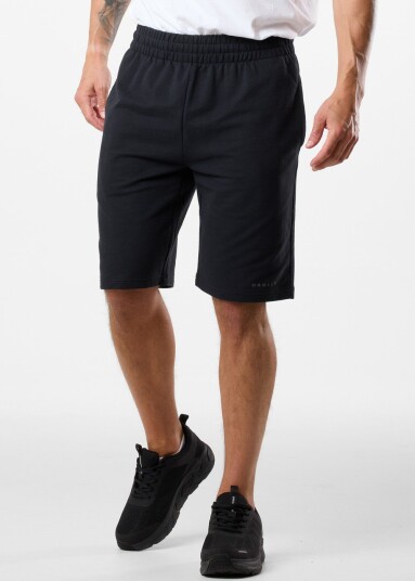 Oakley Canyon View Short Blackout Xs Hverdagsshorts Oakley Canyon View Short Blackout Xs Hverdagsshorts