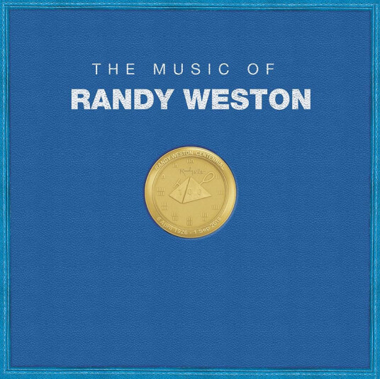 Music Of Randy Weston