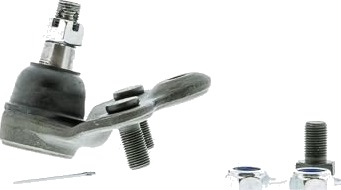 AISIN JBJHO-002 Bærekule