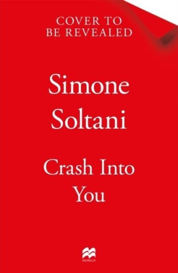 Crash into You Crash into You
