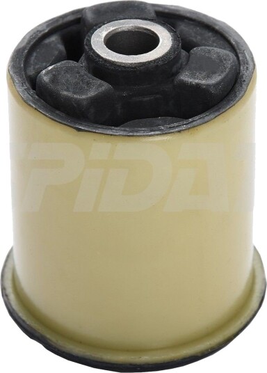 Lagring akselskaft SPIDAN CHASSIS PARTS 410195