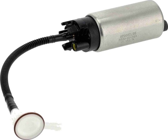 Bensinpumpe VEMO V52 09 0022