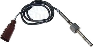 Sensor eksostemperatur MAGNETI MARELLI 172000187010