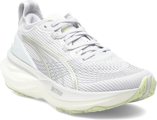 PUMA | Foreverrun Nitro 2 Wn | 41