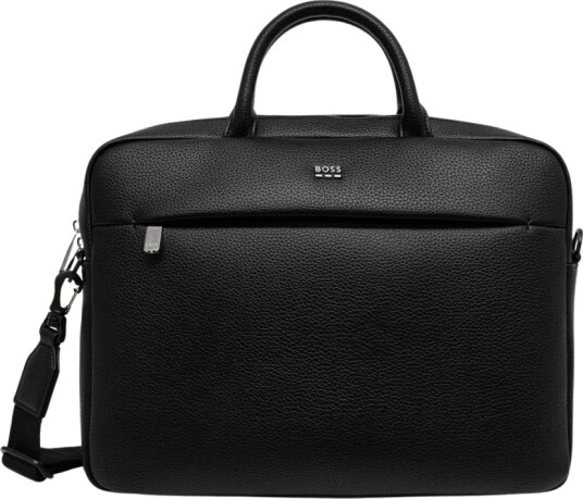 Boss, Herre, Vesker, Svart, ONE SIZE, Boss, Herre, Vesker, Svart, ONE SIZE,