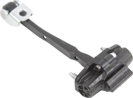 Dørstopper ABAKUS 150-03-218