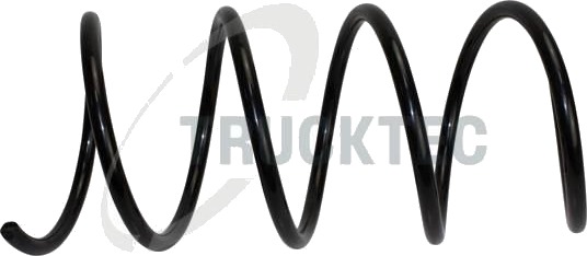 TRUCKTEC AUTOMOTIVE 02.30.428 Fjær