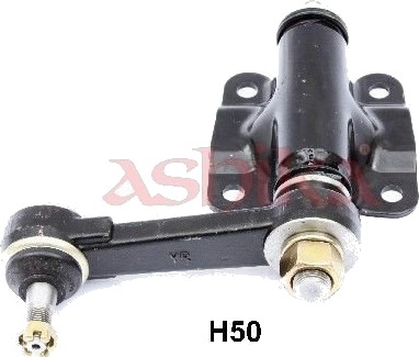 Overføringsarm ASHIKA 59 0H H50 Overføringsarm ASHIKA 59 0H H50