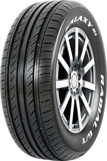 Vitour Galaxy R1 205/70R14 95H