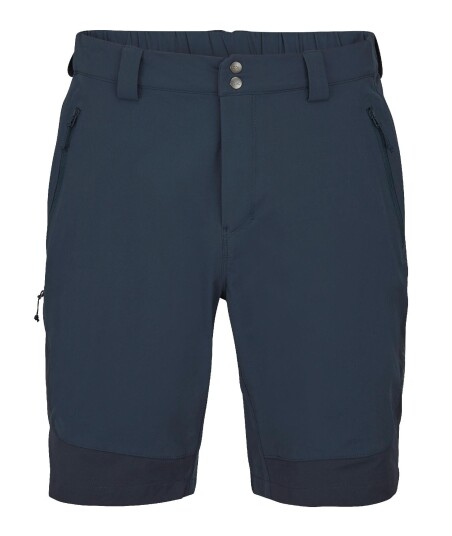 Rab Torque Mountain Shorts Tempest Blue/Deep Ink 36 Rab Torque Mountain Shorts Tempest Blue/Deep Ink 36