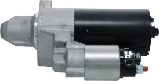 Starter BOSCH 1 986 S00 696
