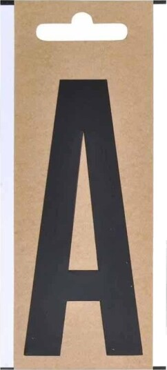 ProPlus Etiketter   10cm   A