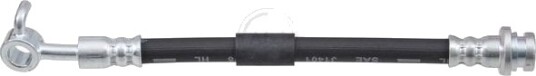 A.B.S. SL 1226 Bremseslange