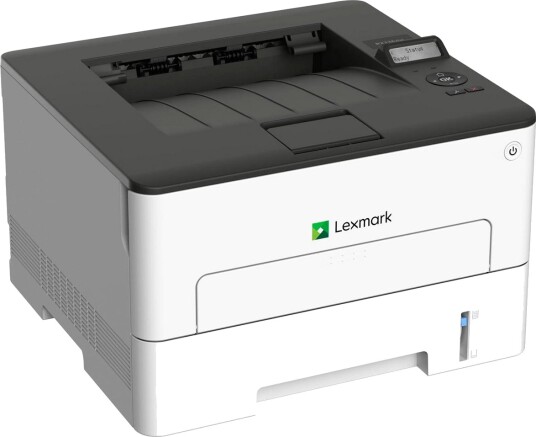 Lexmark B2236dw