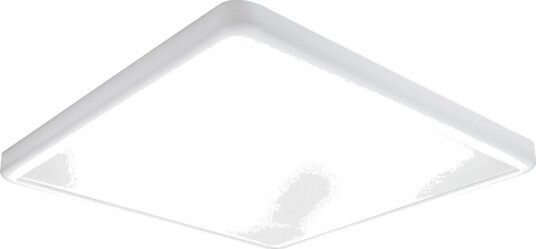 SG Sense Surface 600x600 28W 3870lm 4000K DALI/Push Dim