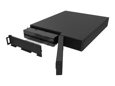 VERTIV EDGE 3000IRT2UXL - UPS-batteri - Internal Replacement Battery Kit 3000VA Rack Mount